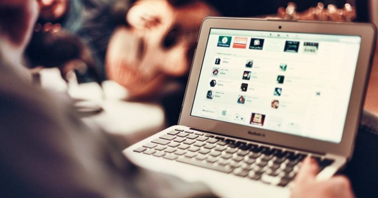 Telecom Company, Zain, to be the First to Offer Apps for 5G in Kuwait