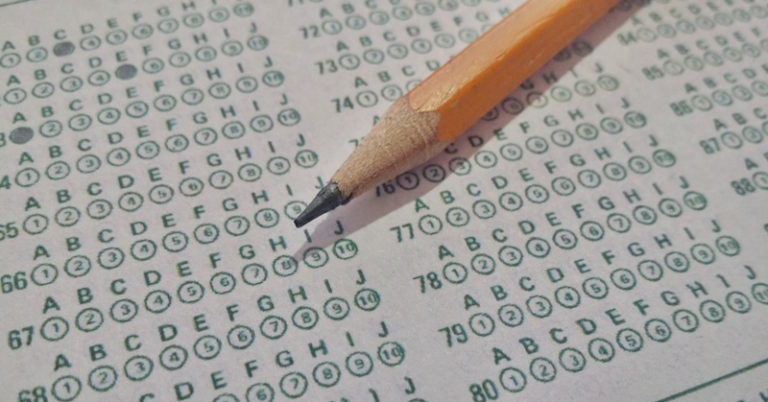 PRC Releases List of Physical Therapist Licensure Exam Passers in Middle East