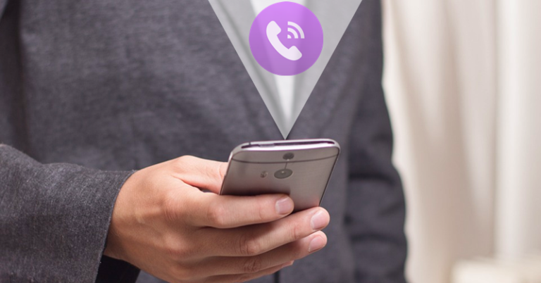 [BEWARE] Two Filipinos Scammed from Bogus Call