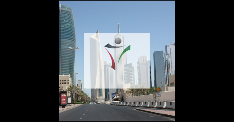 Program to Evaluate Need for Expat Workers Approved