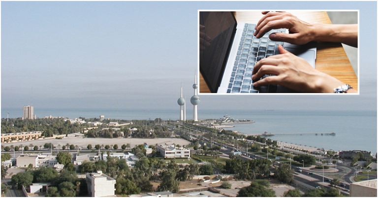 Gov’t to Raise Work Permit and Transfer of Residence Fees