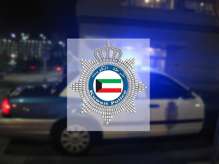 2 Egyptians Arrested for Kidnapping Attempt of Pregnant Filipina