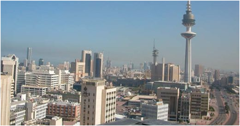 5 OFWs in Kuwait Die of Stroke, Brain Aneurysm in Span of Two Weeks