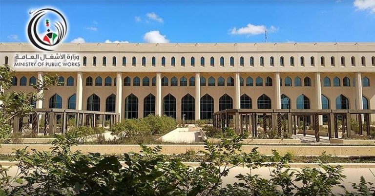 Gov’t Halts Recruitment of Expats in Kuwait on Certain Salary Contracts