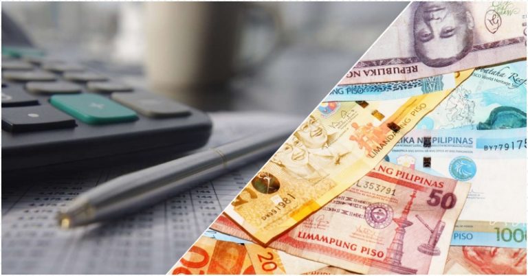 How to Manage your Bank Accounts Effectively