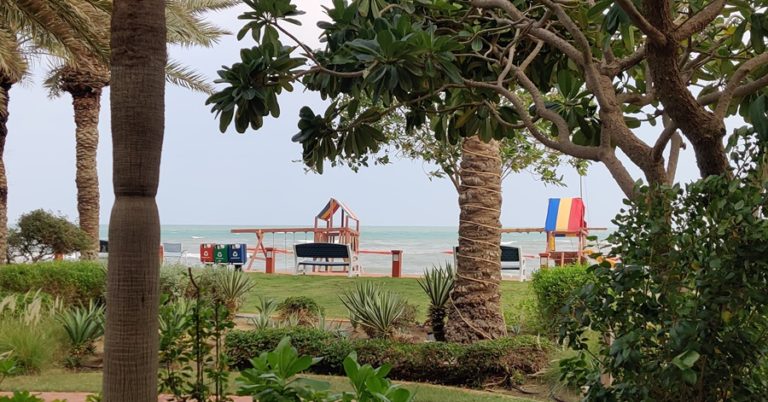 Top 15 Must Visit Beaches in Kuwait - Kuwait OFW