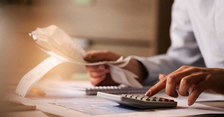 Kuwait Labour Law: How to Calculate Indemnity Online