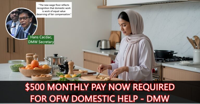 dmw_salary raise for HSW