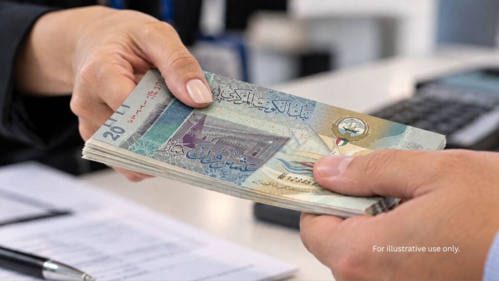 CBK Launches New System to Monitor Workers’ Wages_