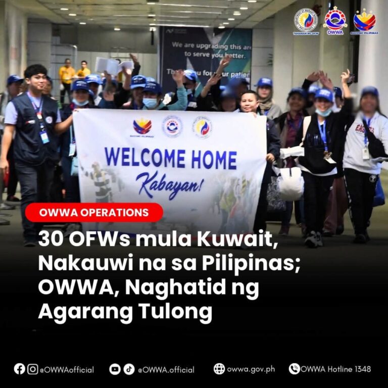 distressed-ofws-from-kuwait-land-at-naia