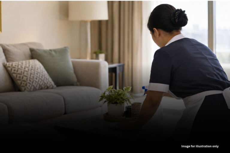 Filipino-Domestic Workers-in-Kuwait-Legal-Rights