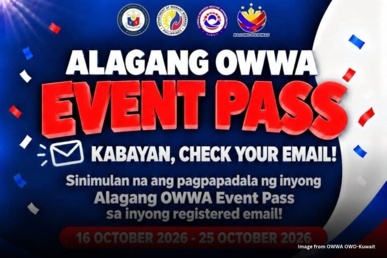 alagang-owwa-event-passes-email