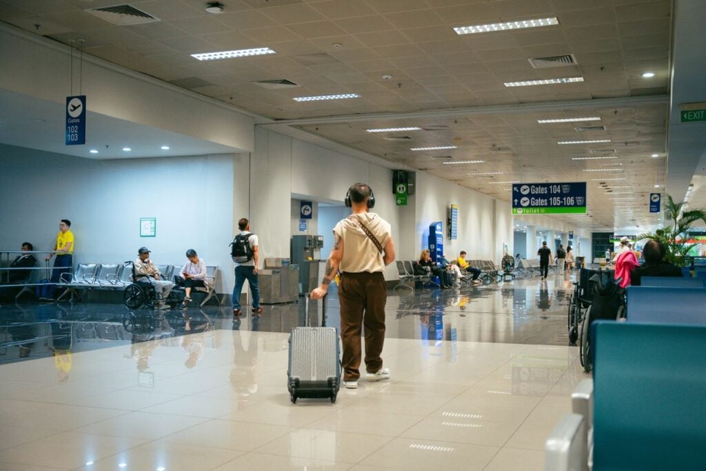 checking-absconding-reports-against-kuwait-ofws