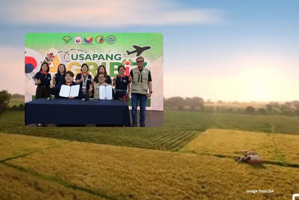 da-owwa-balik-ofw-agribusiness