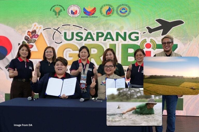 da-owwa-balik-ofw-agribusiness