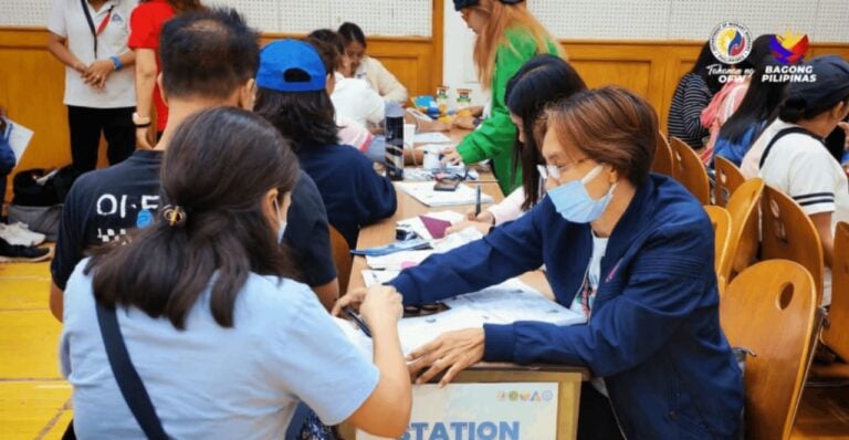 dmw-doh-wafid-medical-screening