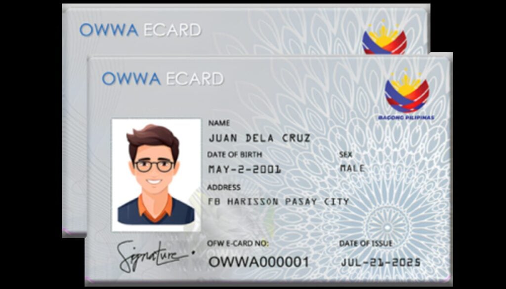 ecardv1-500x286