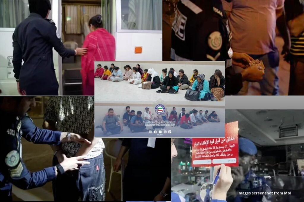 farwaniya-security-campaign-in-khaitan-area