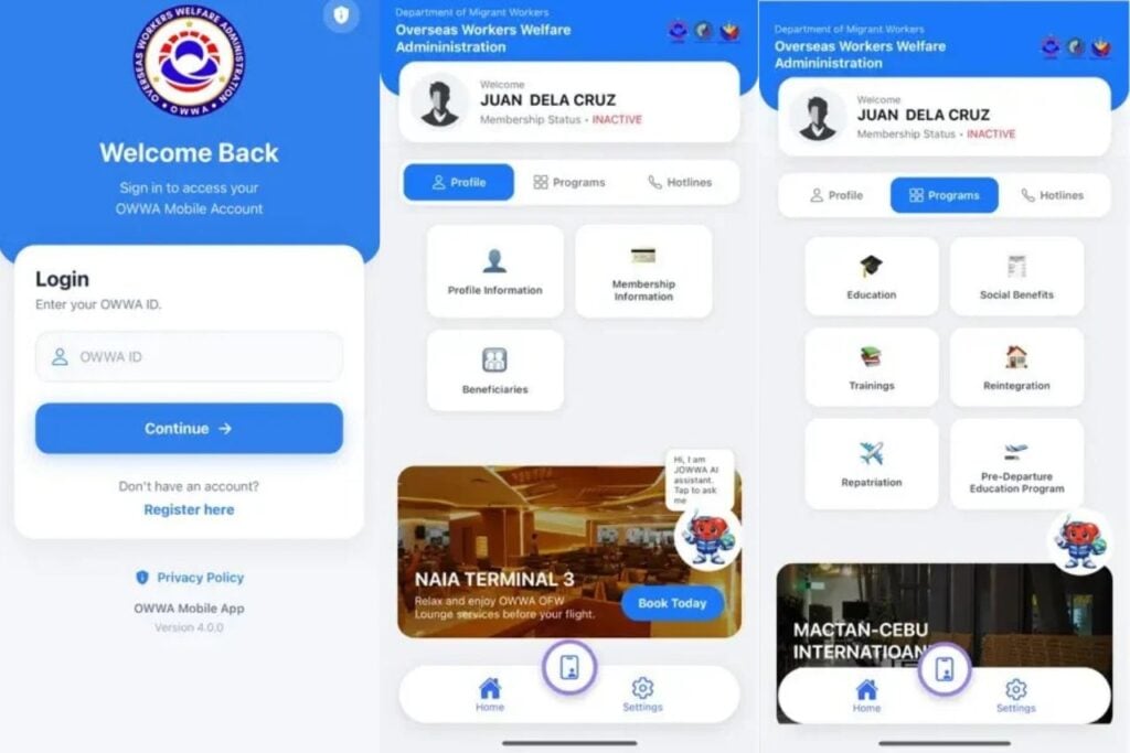 inside-owwa-mobile-app