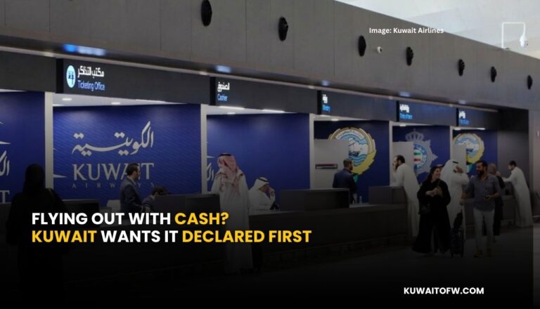kuwait-requires-declaring-kd3000