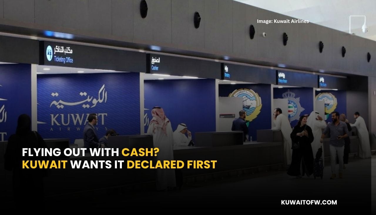 kuwait-requires-declaring-kd3000