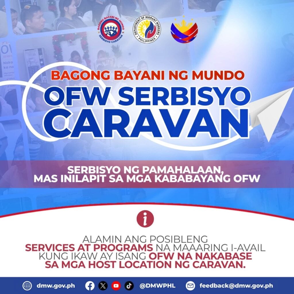 ofw-serbisyo-caravan-explained'