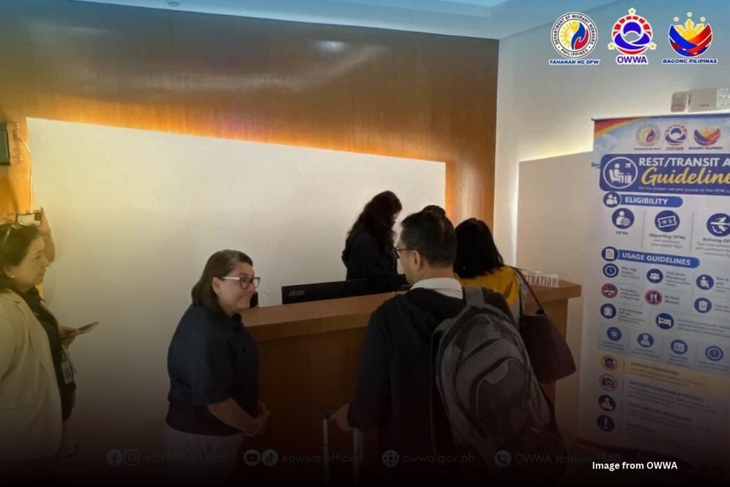 ofw-transit-lounge-naia-terminal-3