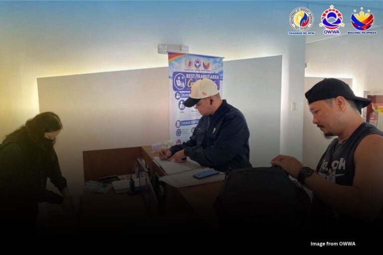 ofw-transit-lounge-opens-at-naia-terminal-3