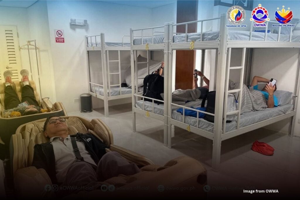 ofw-transit-lounge-with-beds-massage-chairs-naia-terminal-3