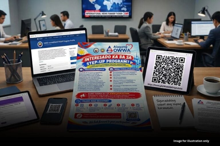 ofws-in-kuwait-can-now-register-for-step-up-program