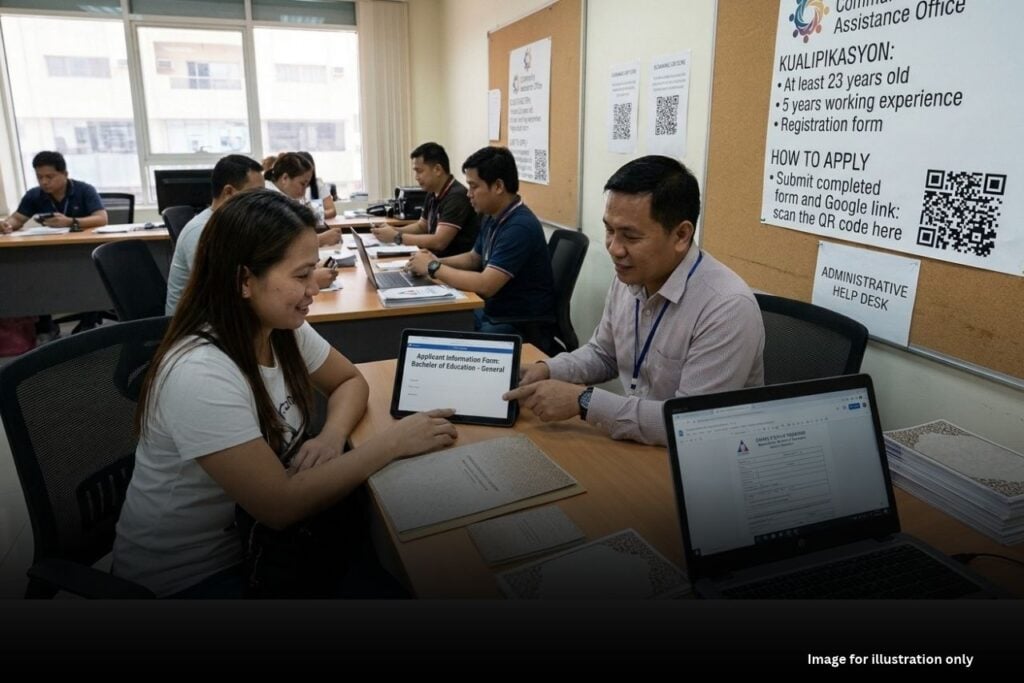 ofws-in-kuwait-step-up-program