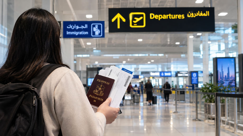 ofws-leaving-kuwait-for-good
