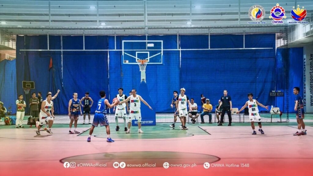 owwa-cup-basketball