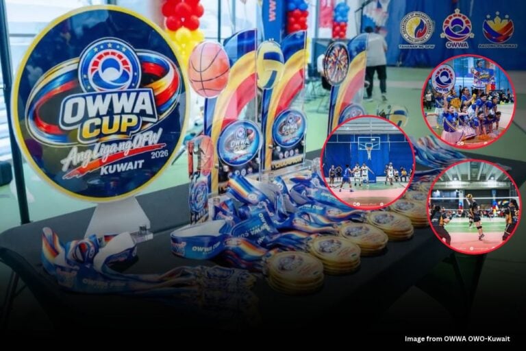 owwa-cup-opens-in-kuwait
