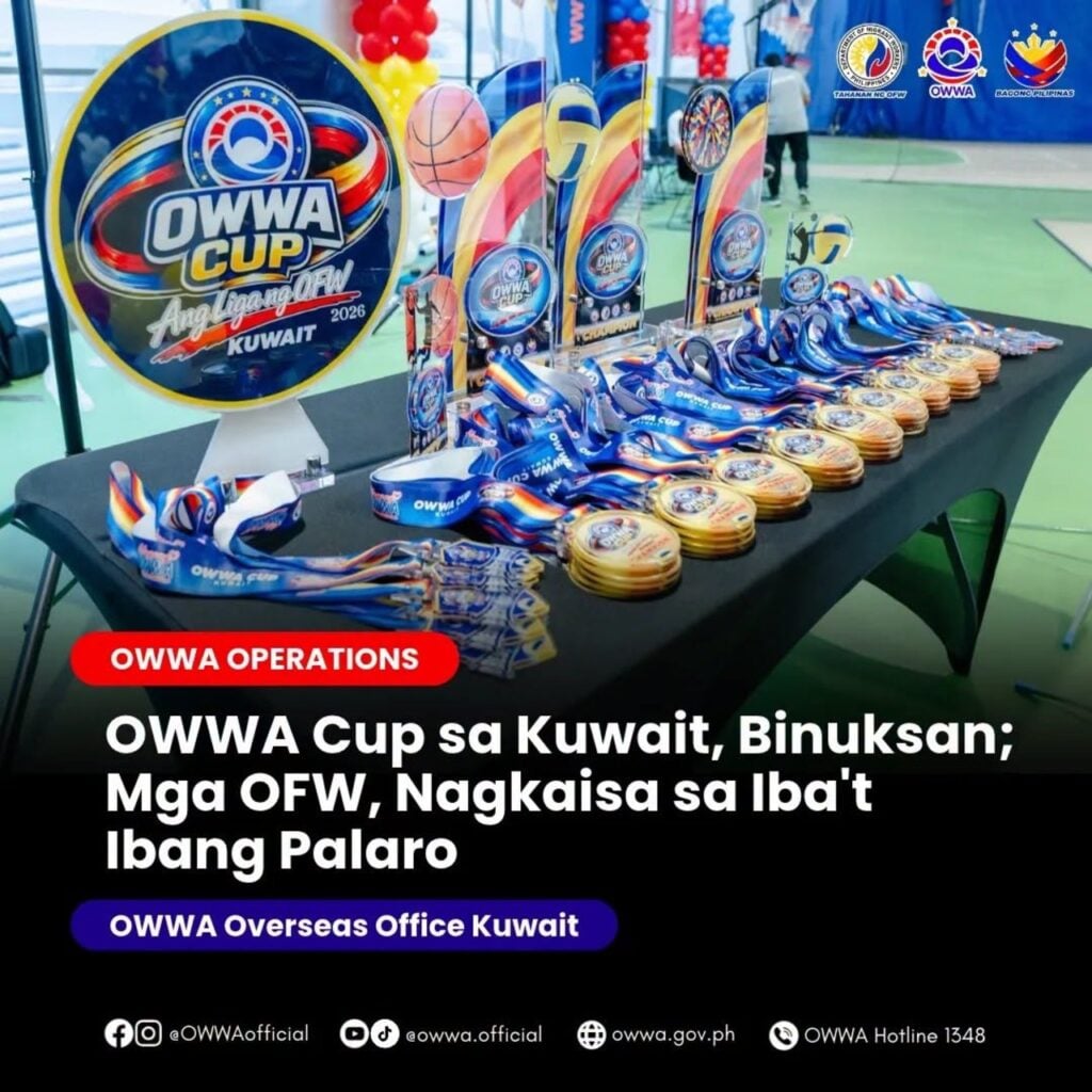 owwa-cup-starts-in-kuwait