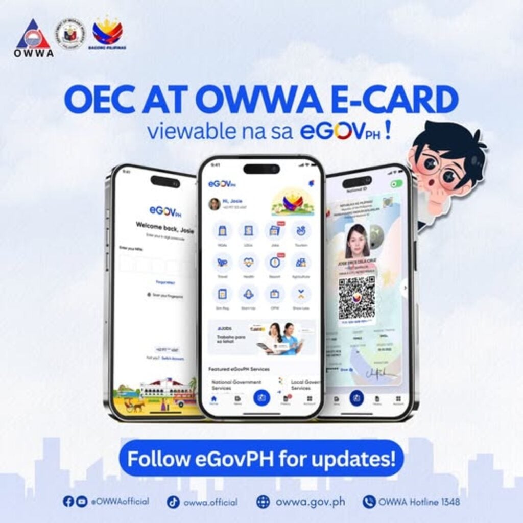 owwa-ecard-egovph (1)