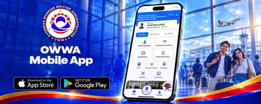 owwa-mobile-app-and-how-to-use-it