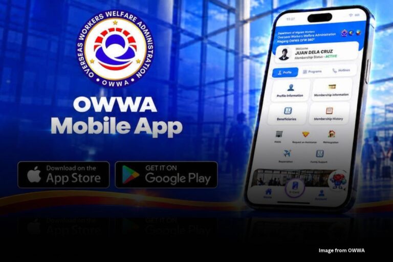 owwa-mobile-app-and-how-to-use-it