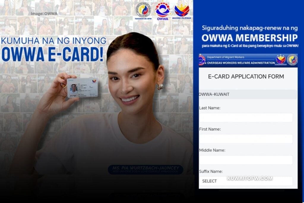 owwa-owo-kuwait-ecard-application