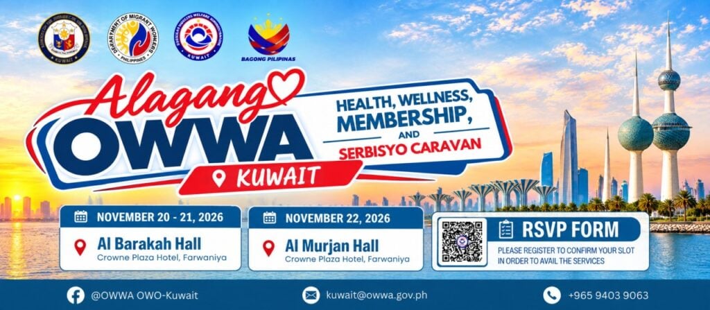 pre-register-for-owwa-kuwait-serbisyo-caravan