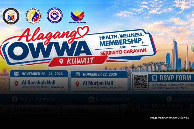 pre-registration-is-open-for-owwa-kuwait-serbisyo-caravan