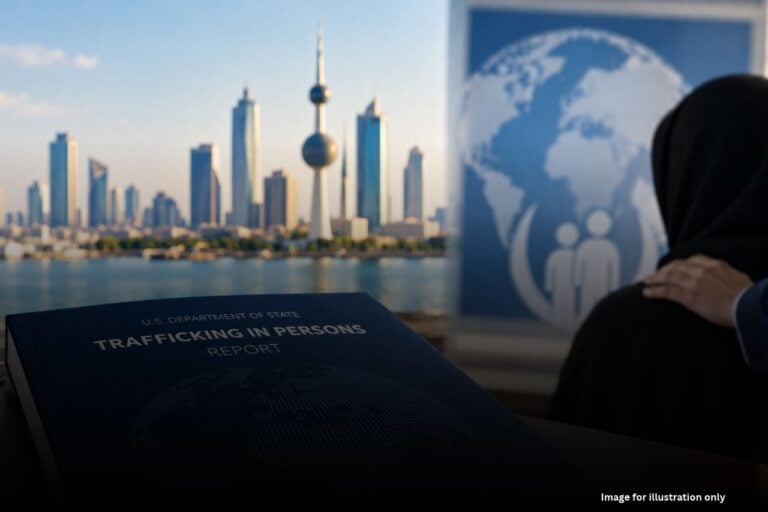 trafficking-report-tier-2-kuwait