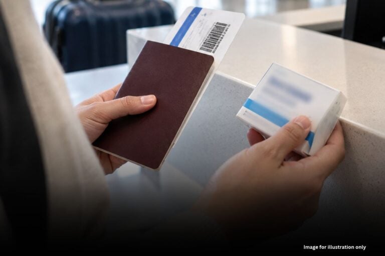 travelers-with-these-medicine-may-be-stopped