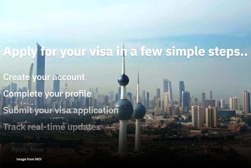 visa-application-kuwait-moi