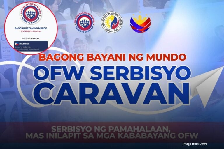 what-is-serbisyo-caravan