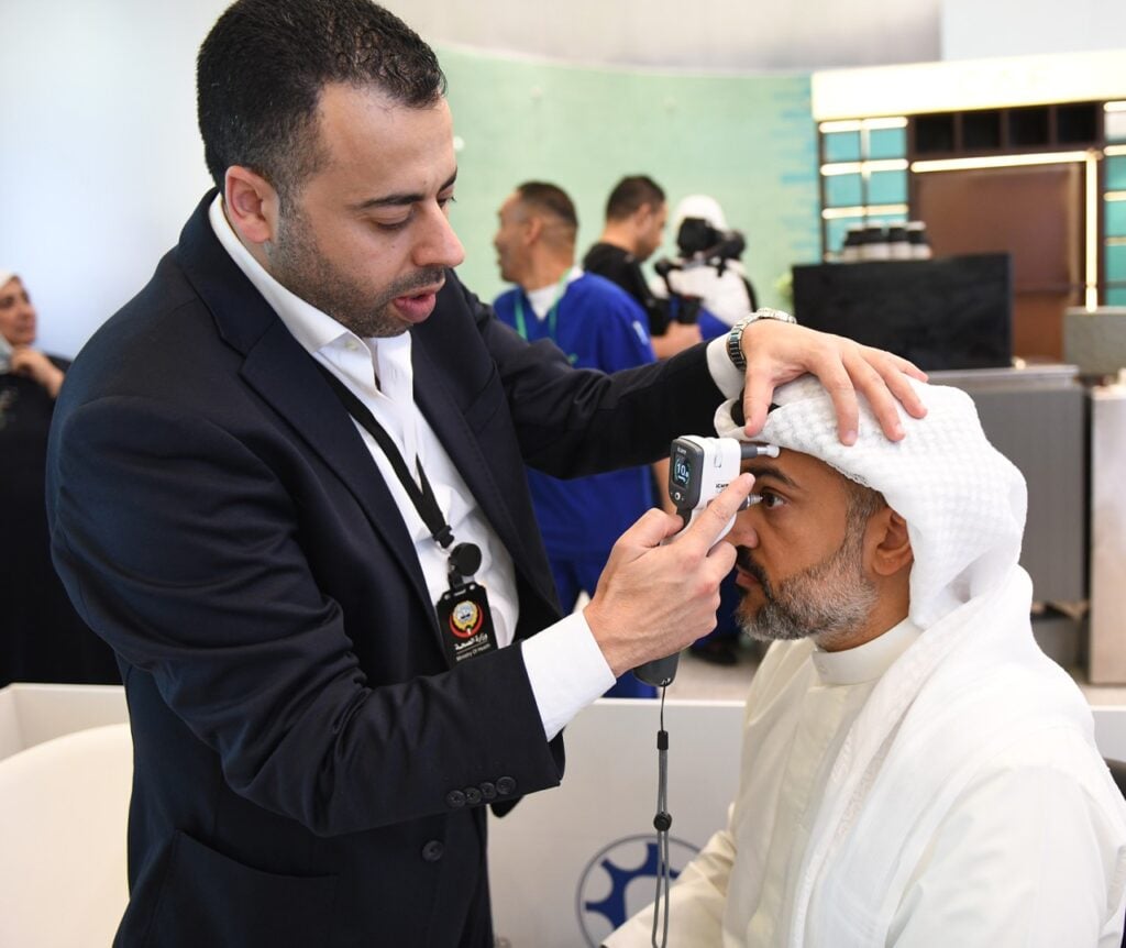 world sight day-kuwait-3 (2)